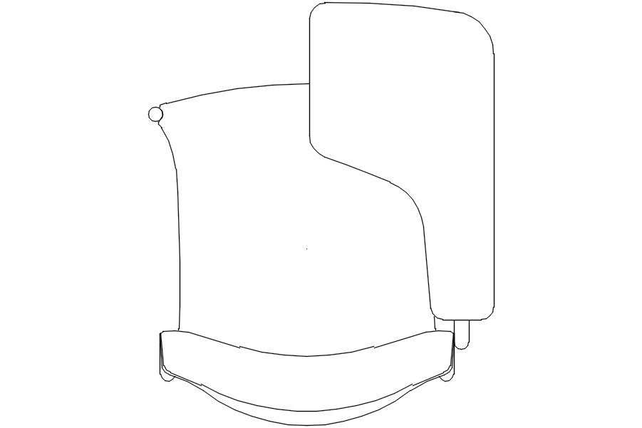 https://ecad.ki.com/LIBRARYIMAGES\SEATING\KIJ/KIJRAPTARNAP.png